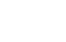 IATA