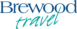 Brewood Travel, Tailor Made Worldwide Travel